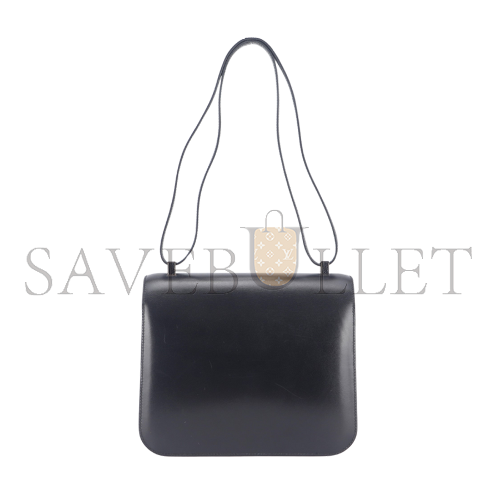 H**mes constance 24 box h038869ck89 (24*17*5cm)
